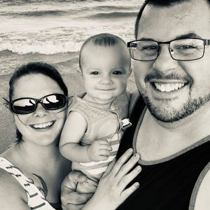 Meet your Posher, Nina